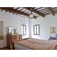 Search_FARMHOUSE TO RENOVATE FOR SALE IN THE MARCHE IN A WONDERFUL PANORAMIC POSITION SURROUNDED BY A PARK in Le Marche_25